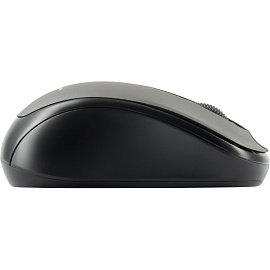 Мышь беспроводная Acer OMR134 серая (ZL.MCEEE.01H)
