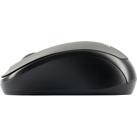 Мышь беспроводная Acer OMR134 серая (ZL.MCEEE.01H)