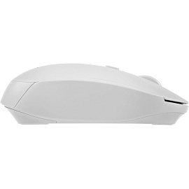 Мышь беспроводная Acer OMR308 белая (ZL.MCECC.023)