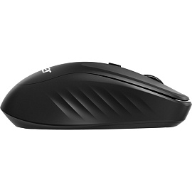 Мышь беспроводная Acer OMR300 черная (ZL.MCECC.01R)