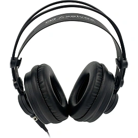 Наушники Axelvox HD710