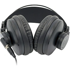 Наушники Axelvox HD710