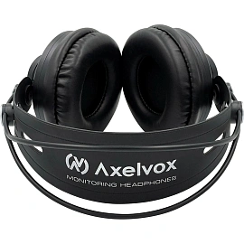 Наушники Axelvox HD710