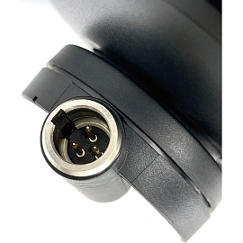 Наушники Axelvox HD710