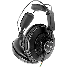 Наушники Axelvox HD242