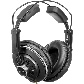 Наушники Axelvox HD242