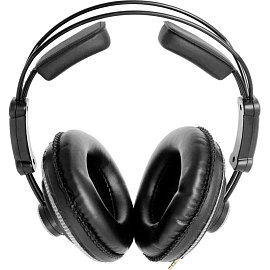 Наушники Axelvox HD242