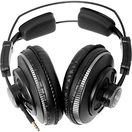 Наушники Axelvox HD242