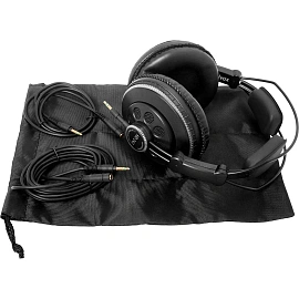 Наушники Axelvox HD242