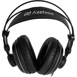 Наушники Axelvox HD271
