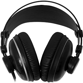 Наушники Axelvox HD271