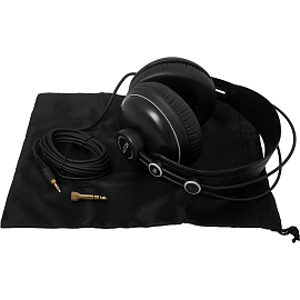 Наушники Axelvox HD271