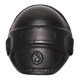 Наколенники Janett (НК)