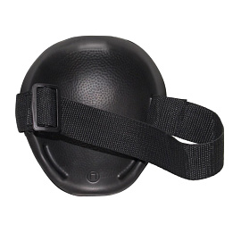 Наколенники Janett (НК)