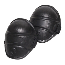 Наколенники Janett (НК)