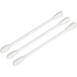 Палочки ватные Aquella 200 штук