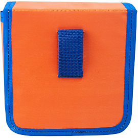 Аптечка КИМГЗ коллективная Виталфарм по приказам №1164н и №805н с наполнением (тканевая сумка)