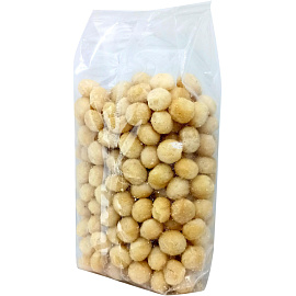 Макадамия очищенная 1 кг