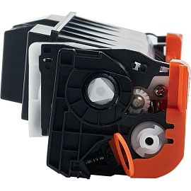 Картридж лазерный Sakura 069C 5093C002 для Canon голубой совместимый