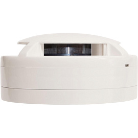 Извещатель пожарный Болид ДИП-34А-04 фото Извещатель пожарный Болид ДИП-34А-04