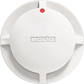 Извещатель пожарный Болид дымовой адресный ДИП-34ПА-03 фото Извещатель пожарный Болид дымовой адресный ДИП-34ПА-03
