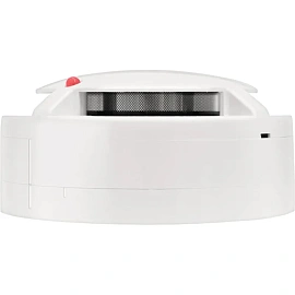 Извещатель пожарный Болид дымовой адресный ДИП-34ПА-03 фото Извещатель пожарный Болид дымовой адресный ДИП-34ПА-03