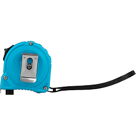 Рулетка строительная TOPFORT Basic 3 м х 16 мм (2019126)