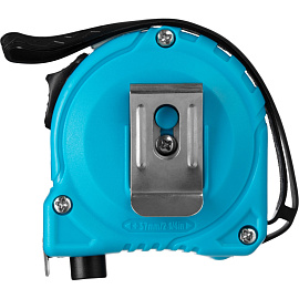 Рулетка строительная TOPFORT Basic 3 м х 16 мм (2019126)