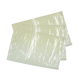 Пакет для безвакуумной упаковки 200x300 мм, 80 мкм (1000 штук в упаковке)