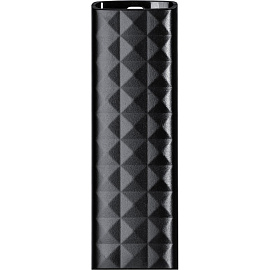 Флешка USB 3.0 32 ГБ Smartbuy Fashion (SB032GB3FSK)