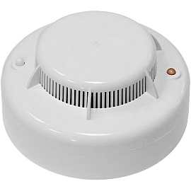 Извещатель пожарный Сибирский Арсенал ИП 212-63А