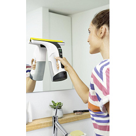 Стеклоочиститель ручной Karcher WV 6 Plus EU (1.633-741.0)