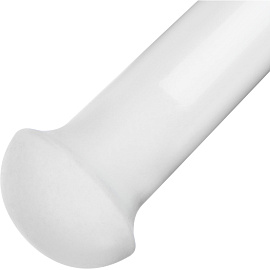 Пест фарфоровый диаметр 22 мм (5 штук в упаковке)