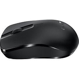 Мышь беспроводная Genius NX-7000X черная (31030033400)