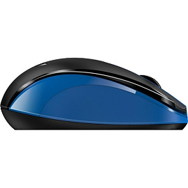 Мышь беспроводная Genius NX-8008S синяя (31030028402) фото Мышь беспроводная Genius NX-8008S синяя (31030028402)