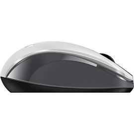Мышь беспроводная Genius NX-8008S белая (31030028403) фото Мышь беспроводная Genius NX-8008S белая (31030028403)