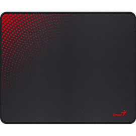 Коврик для мыши Genius G-Pad 230S (31250019400)