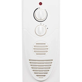 Радиатор масляный BigTech WBH001