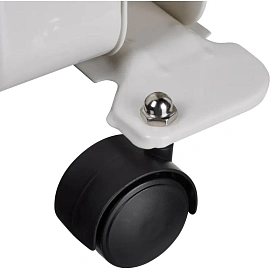 Радиатор масляный BigTech WBH001