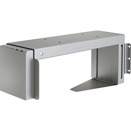 Держатель системного блока KD_Стронг-1, алюминий