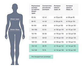Костюм для горничных и уборщиц у04-КБР васильковый/синий (размер 48-50, рост 158-164) фото Костюм для горничных и уборщиц у04-КБР васильковый/синий (размер 48-50, рост 158-164)
