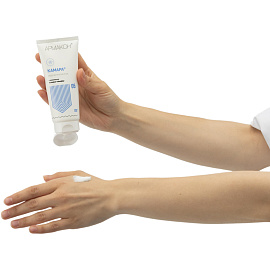 Крем Армакон Камара репеллентный от комаров и насекомых 100 мл (1203)