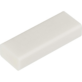 Ластик M&G из синтетического каучука прямоугольный 53x20x11 мм