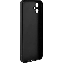 Чехол Red Line Ultimate для Samsung Galaxy A05, черный УТ000038244