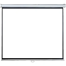 Экран для проектора Lumien Eco Picture 150x150 (LEP-100101)