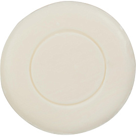 Мыло туалетное Luscan Gold Collection 20 г картон (500 штук в упаковке)