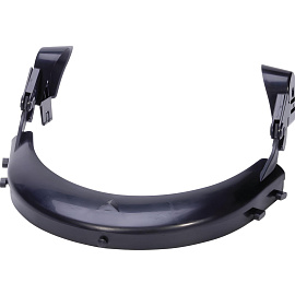 Крепление для щитка Delta Plus (VISHONO)