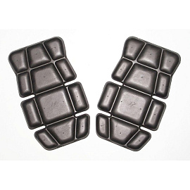 Наколенники Janett вкладные (НВ)