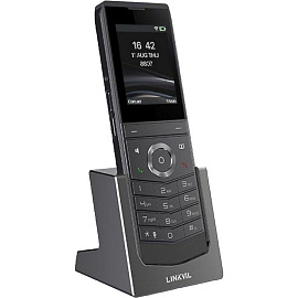 Радиотелефон Fanvil W611W