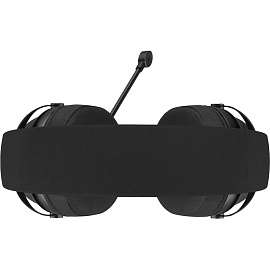 Гарнитура проводная Acer AHW122 (ZL.HDSCC.01U)